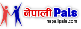 Nepali Pals